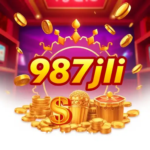 Exploring the Validity of 987jili Platform