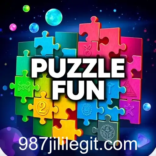 The Rise of Online Gaming Platforms: A Look at 987jili