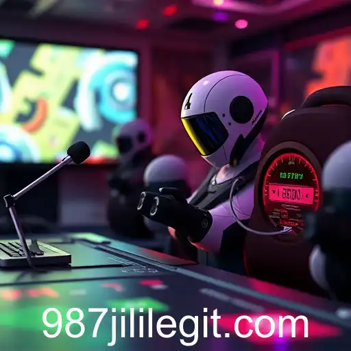 Exploring the Legitimacy of Online Game Sites