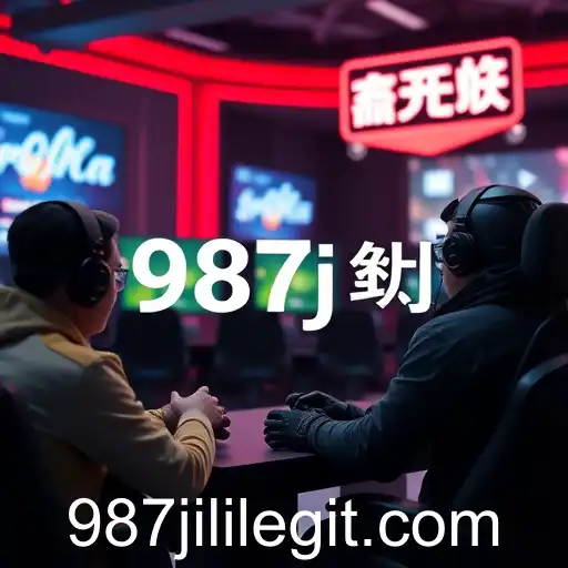 Navigating the Legitimacy of Online Gaming Platforms