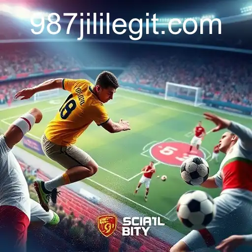 Exploring the Excitement of 