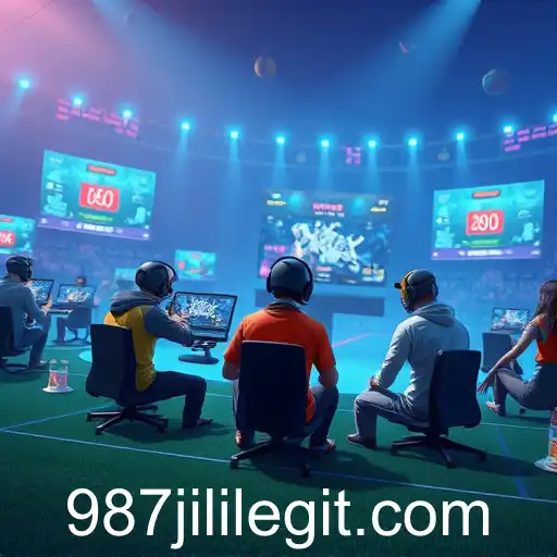 Navigating Online Gaming Platforms: Trust, Fun, and Trends